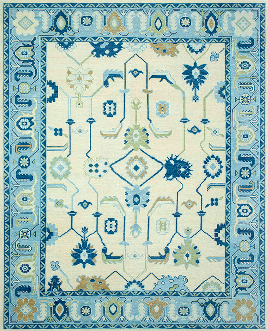 Amira OU-1847