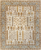Amira OU-1829