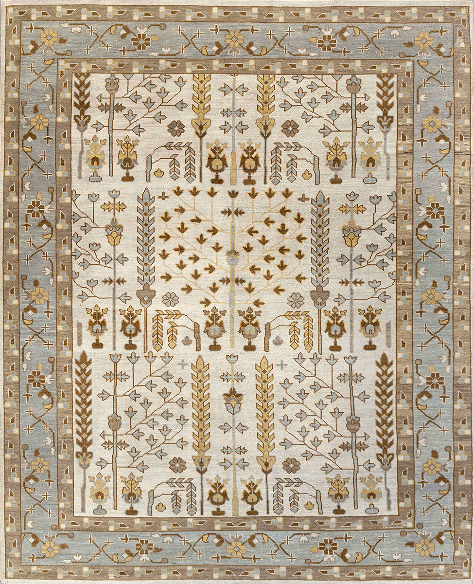 Amira OU-1829
