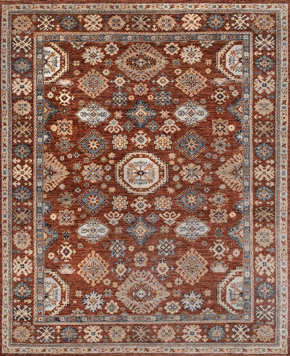 Amira OU-1826