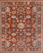 Amira OU-1826