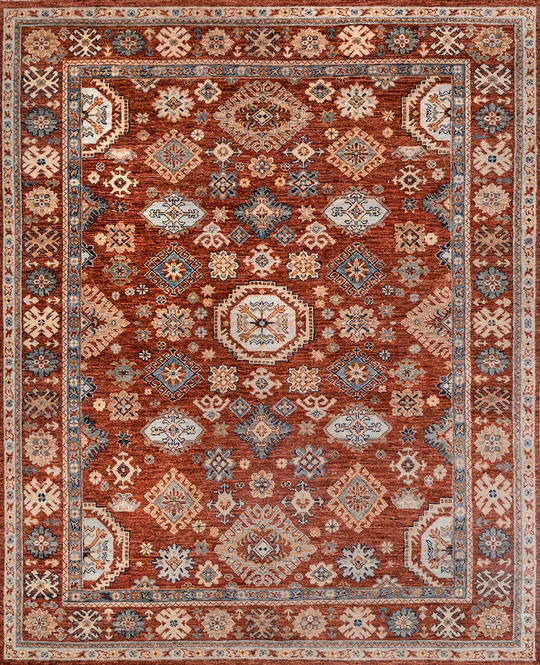 Amira OU-1826