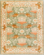 Amira OU-1819