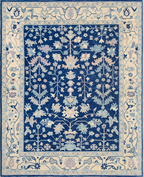 Amira OU-1785