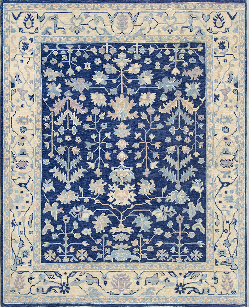 Amira OU-1785