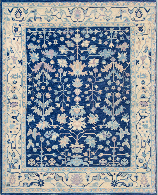 Amira OU-1785