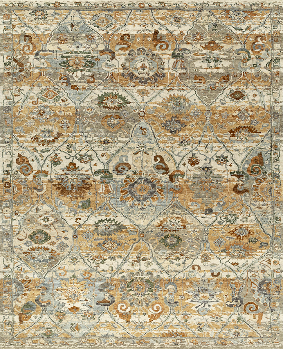 Luxor WH-1863