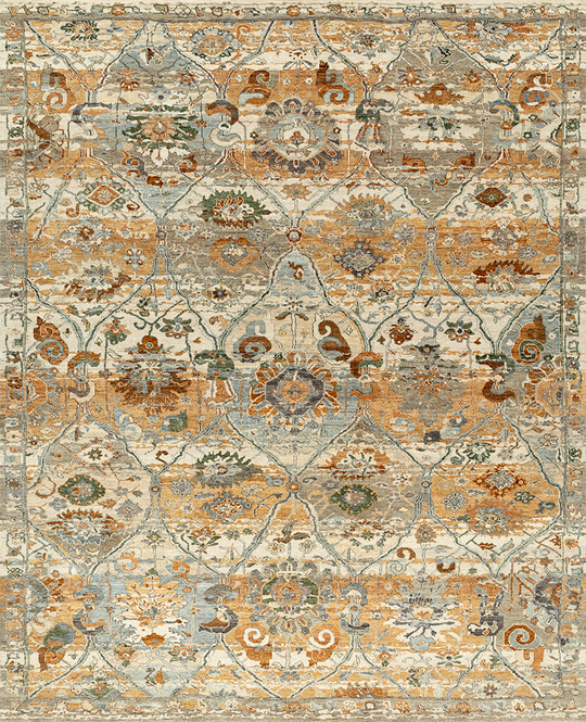 Luxor WH-1863