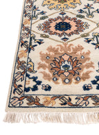 Amira OU-1779