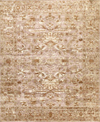 Enclave CR-2032