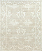 Enclave MS-2042