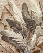 Alchemy VF-2100