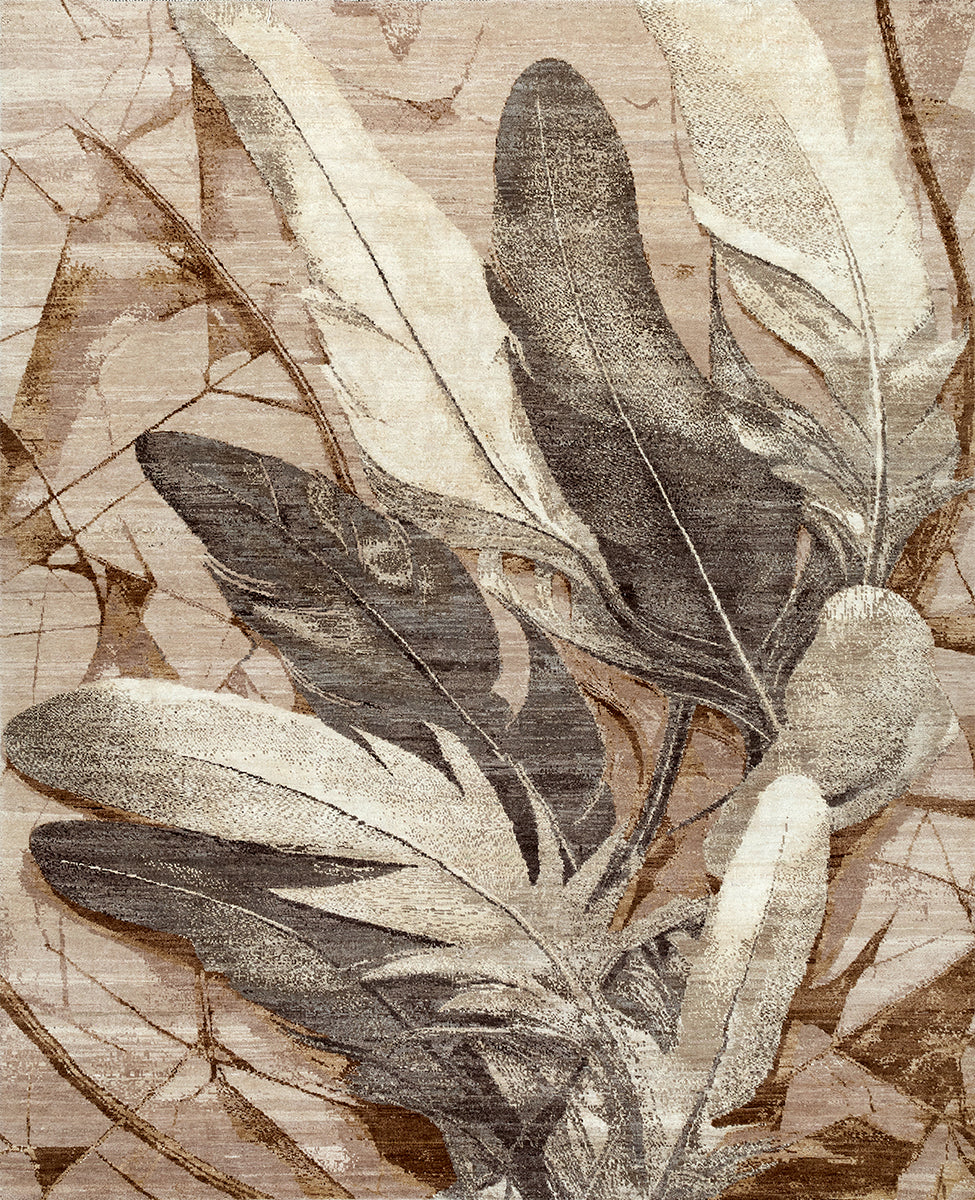 Alchemy VF-2100