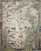 Luxor CR-2079
