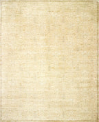 Amira RE-2122