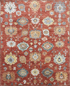 Amira OU-2121