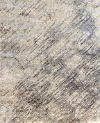 Alchemy IM-1974