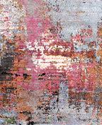 Alchemy IM-1984