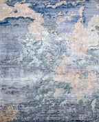 Elysian PR-1398