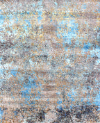 Alchemy IM-1976