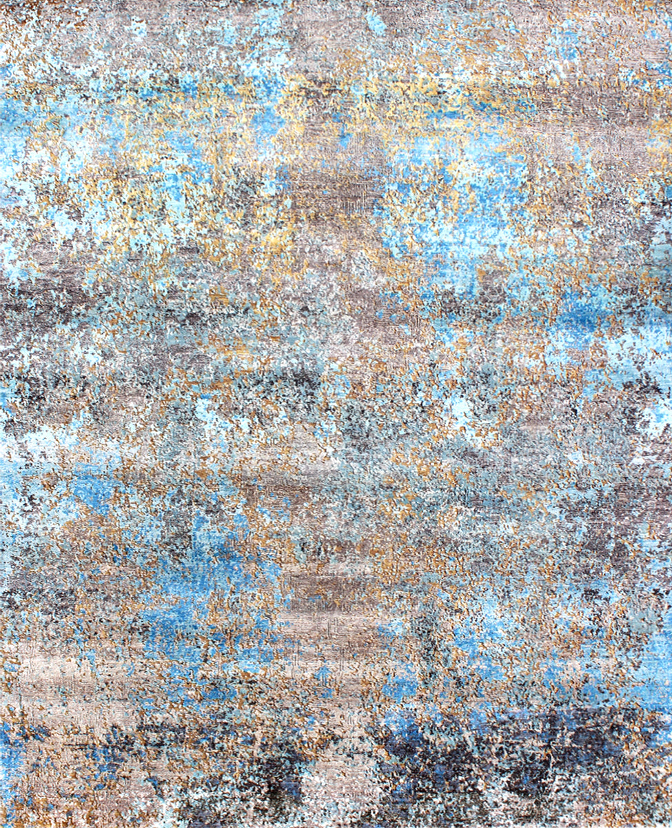 Alchemy IM-1976