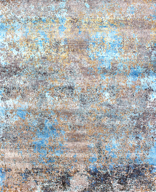 Alchemy IM-1976
