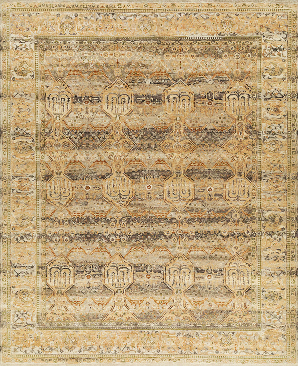 Luxor TR-2070