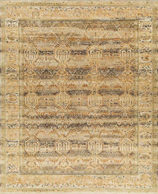 Luxor TR-2070
