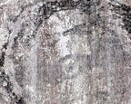 Alchemy IM-1690
