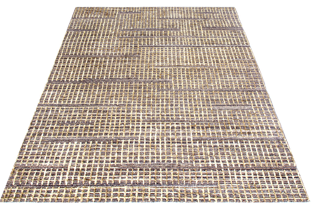 Urbane ST-2236
