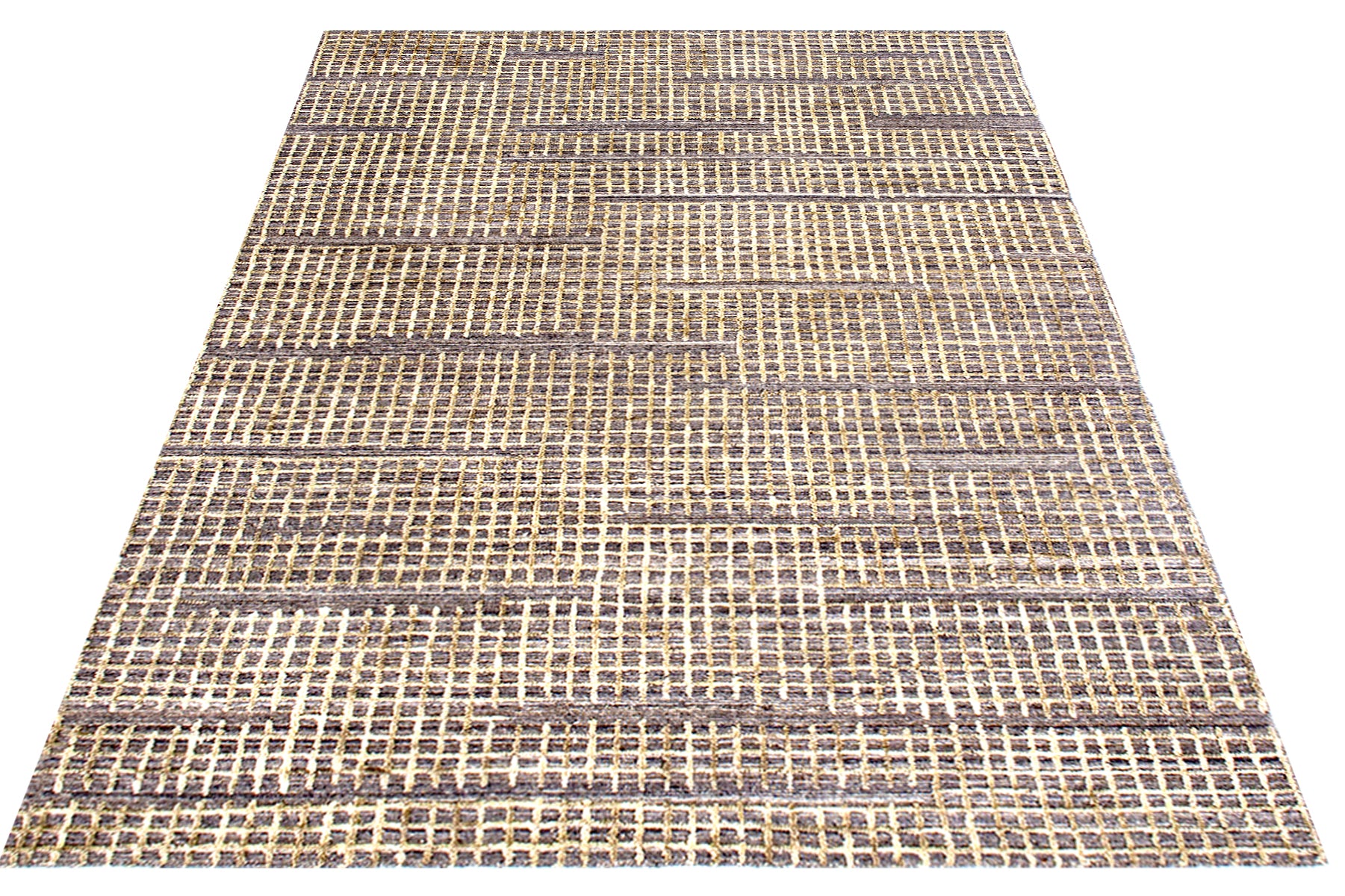 Urbane ST-2236