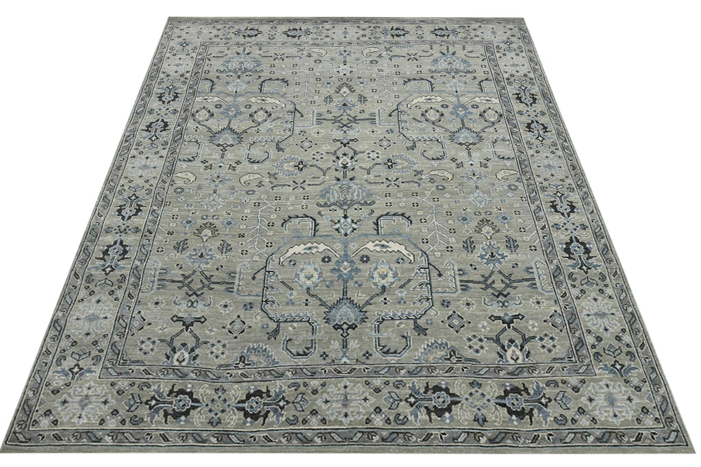 Amira ML-2264