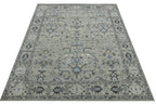 Amira ML-2264