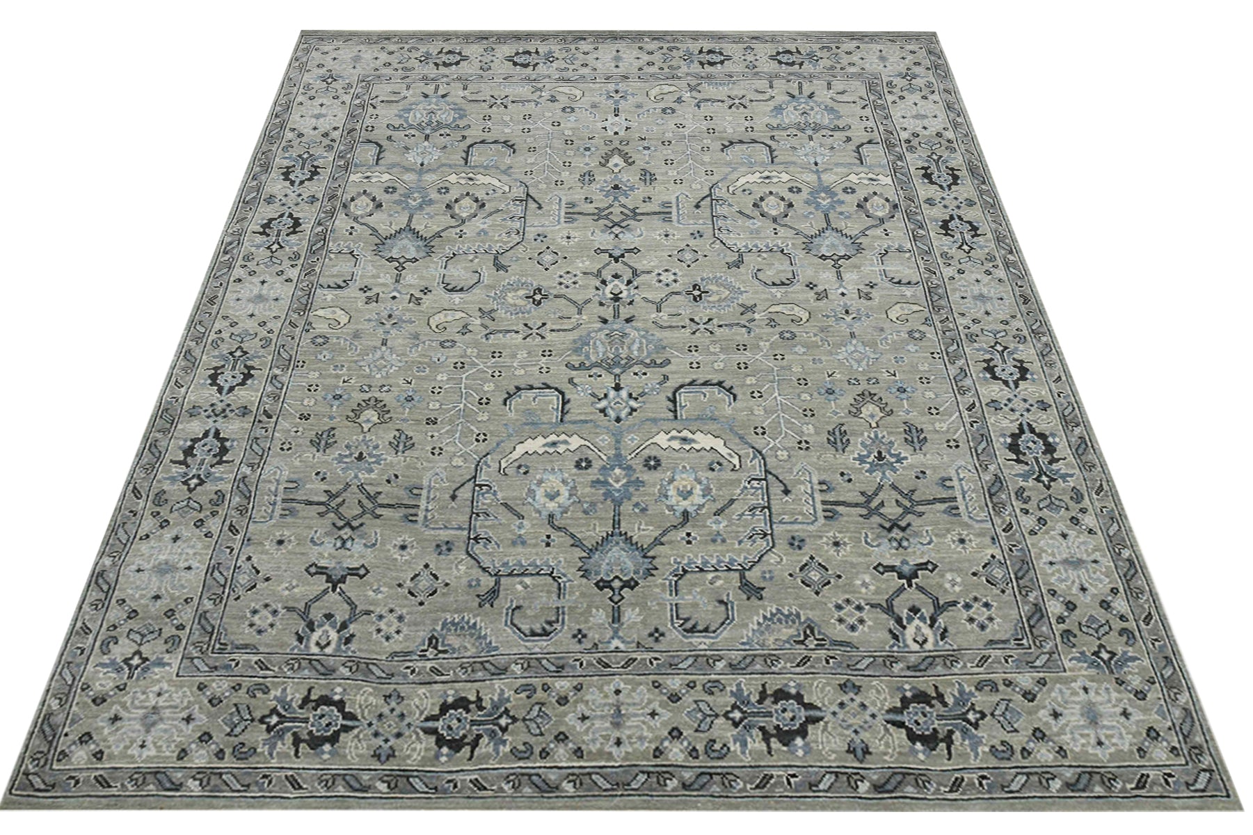 Amira ML-2264