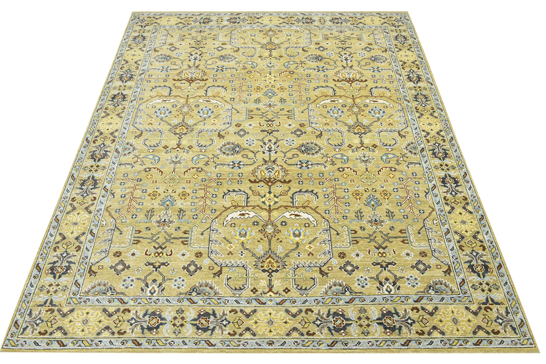 Amira MG-2262
