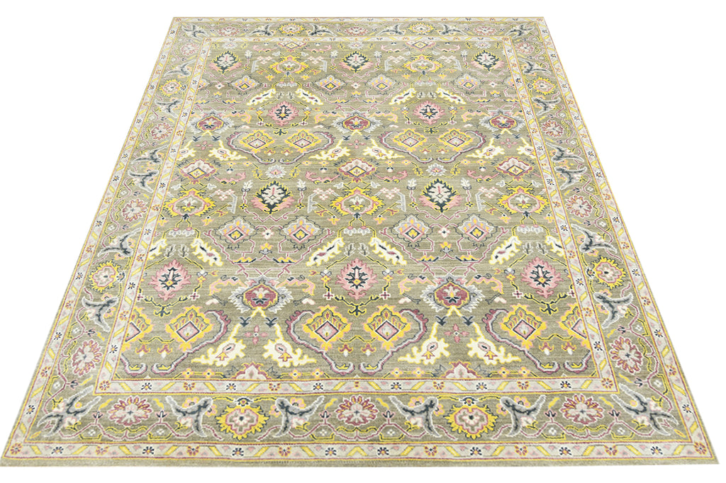 Amira MG-2261
