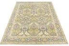 Amira MG-2261