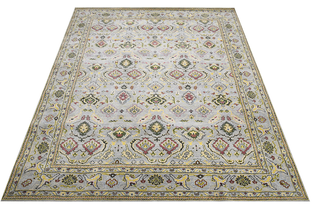 Amira MG-2257