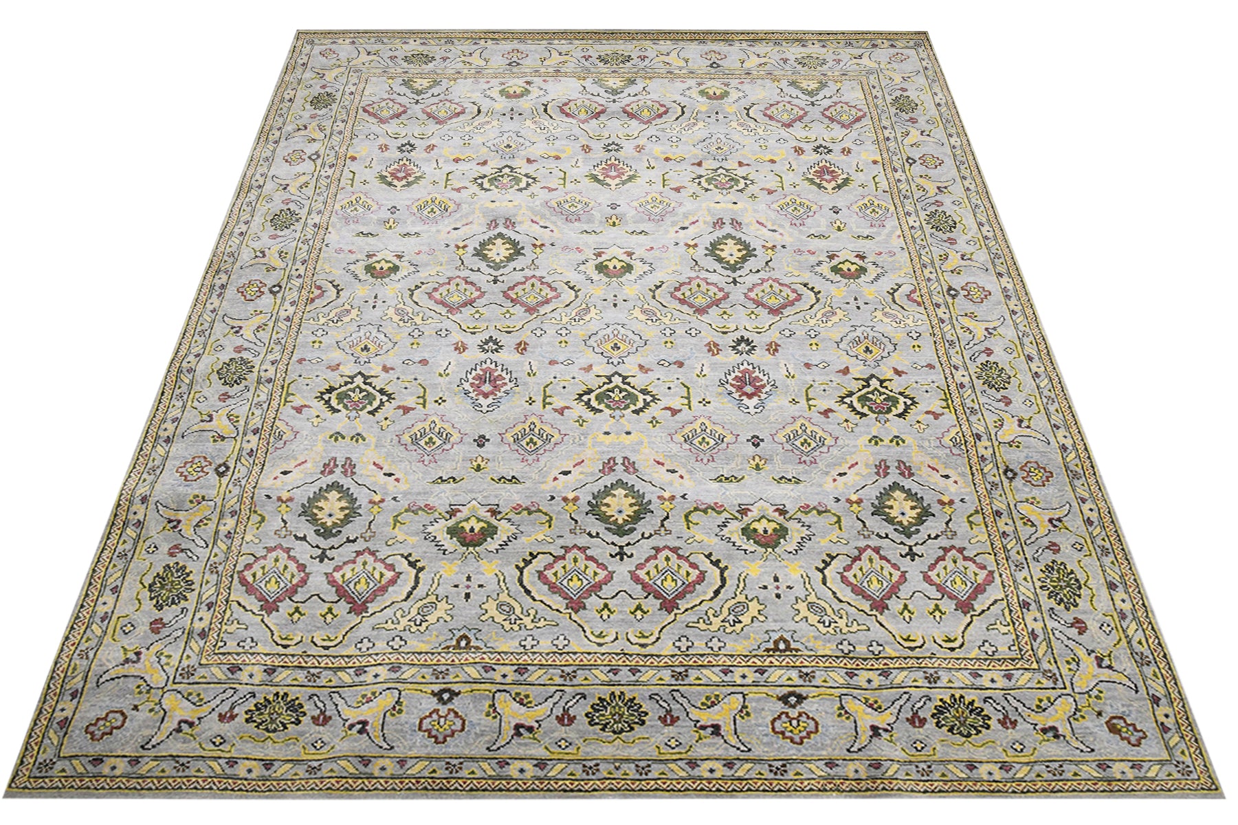 Amira MG-2257
