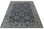 Amira MG-2265