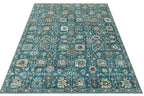 Amira OU-2266