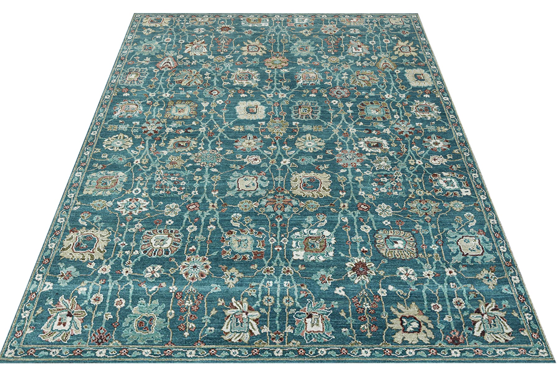 Amira OU-2266