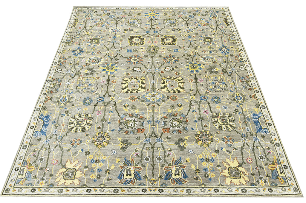 Amira OU-2258