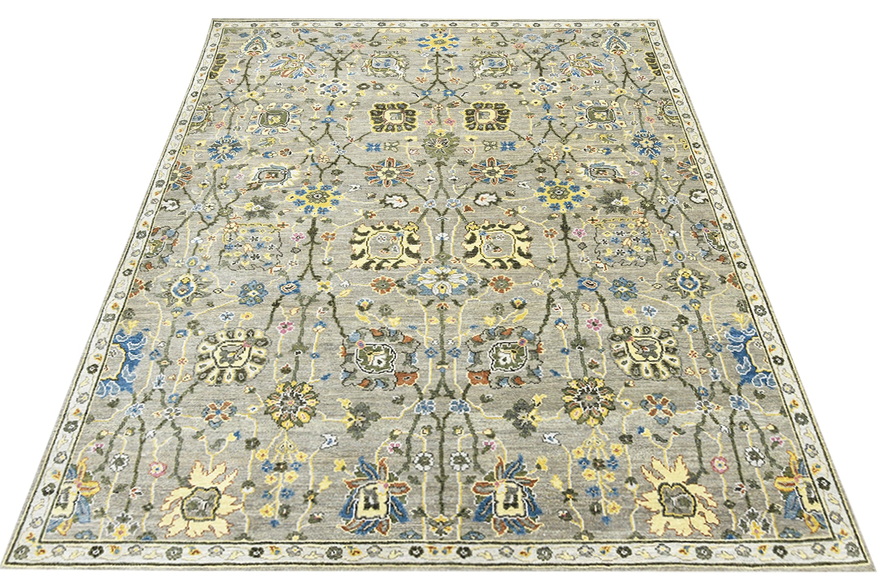 Amira OU-2258
