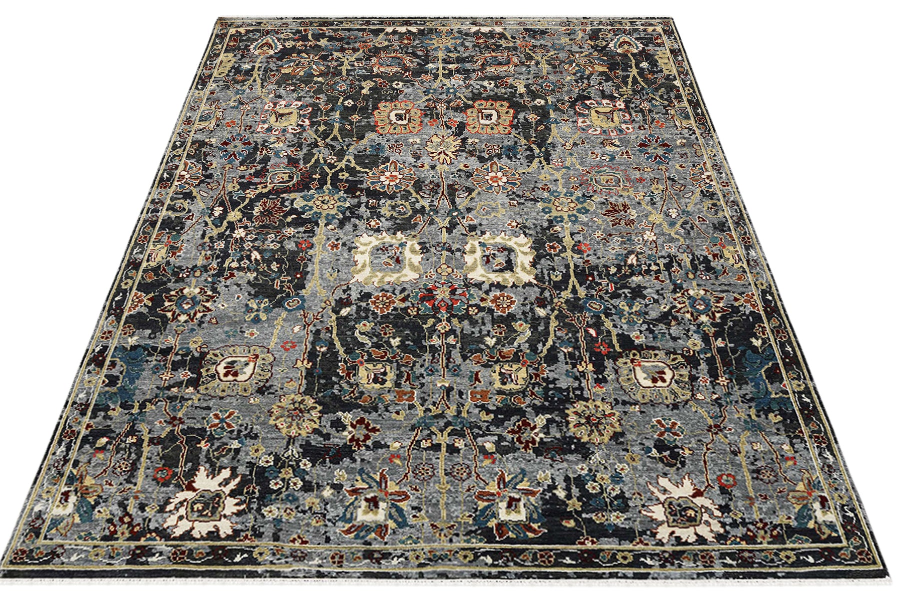 Amira CR-2271