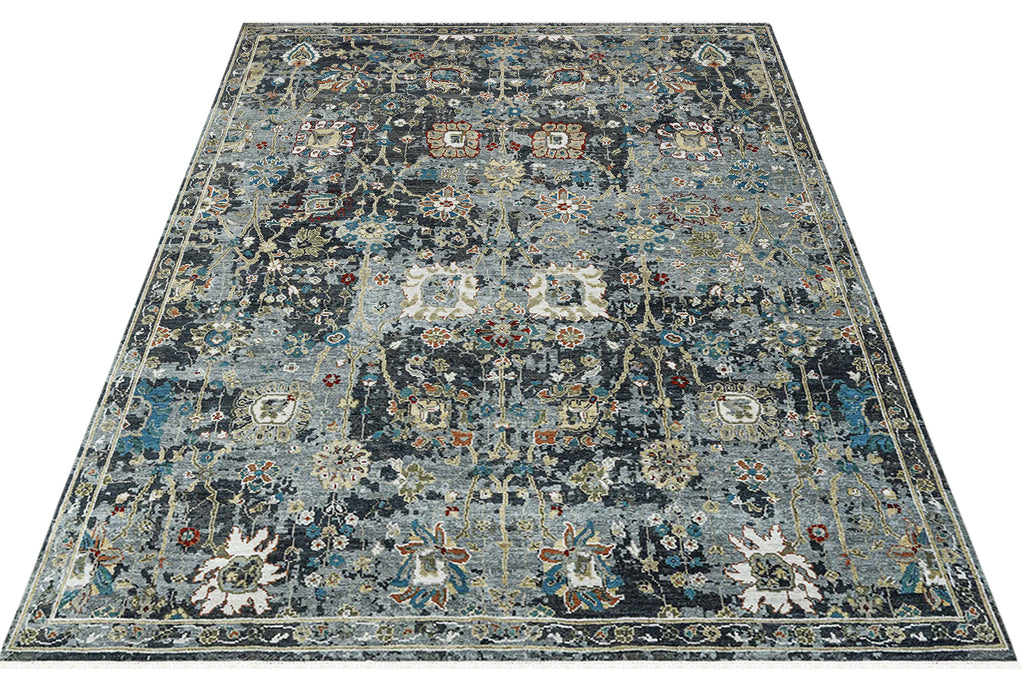 Amira CR-2272