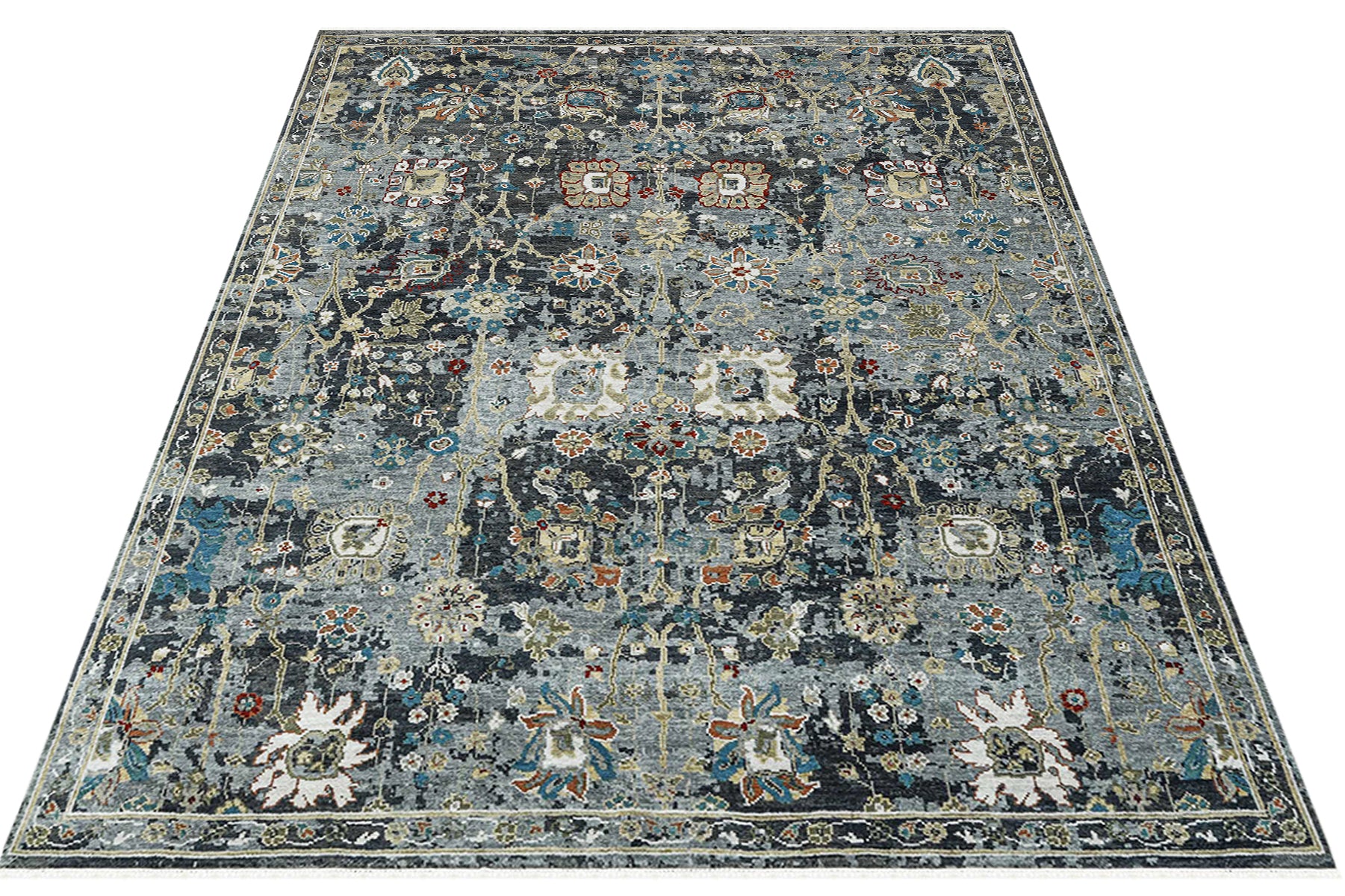 Amira CR-2272