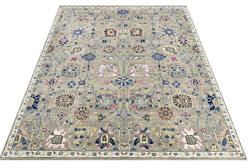Amira OU-2274
