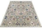 Amira OU-2274