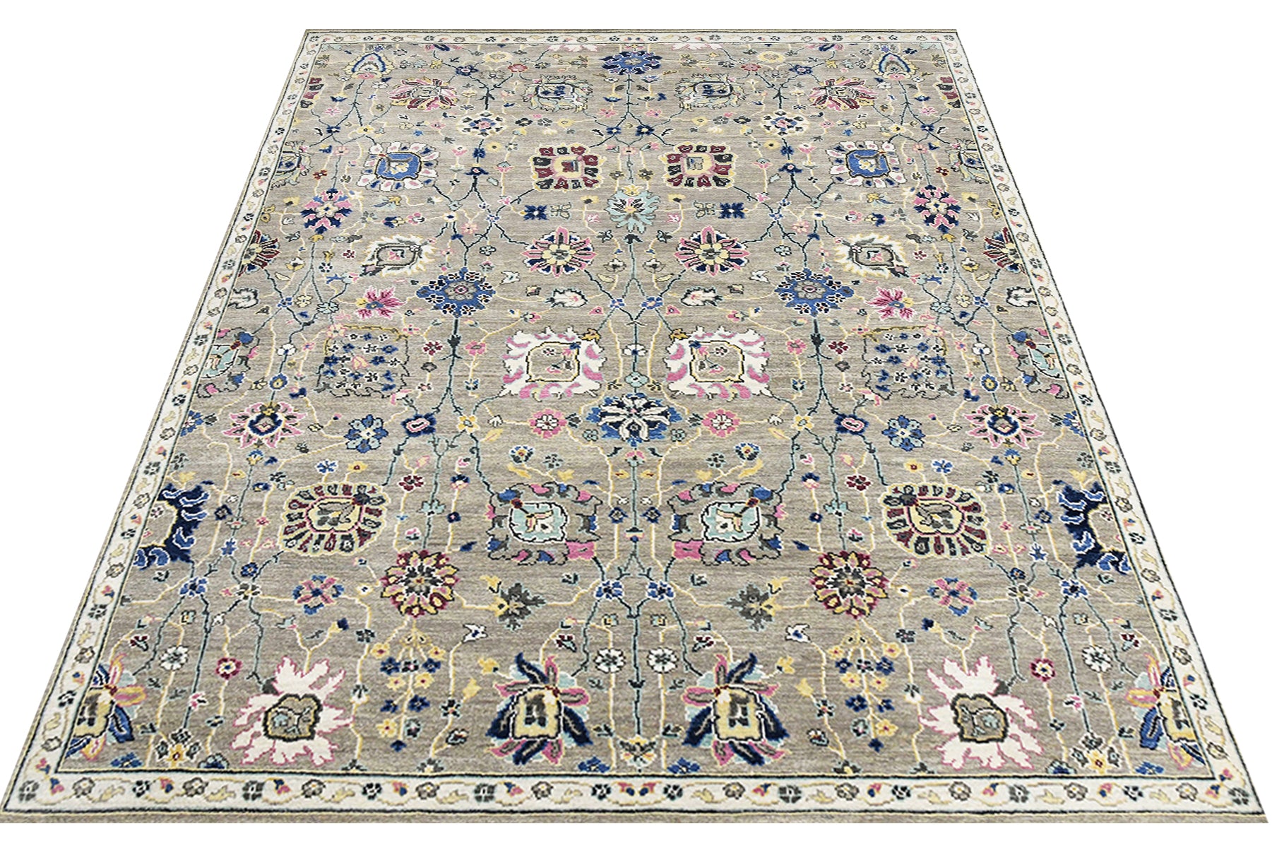 Amira OU-2274